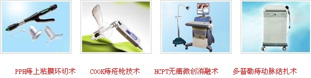 微(wēi)創手術(shù)集合