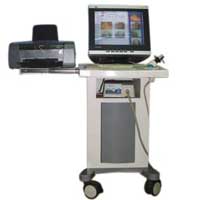 電(diàn)子(zǐ)肛腸鏡檢查