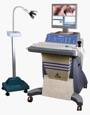 HCPT微(wēi)創術(shù)