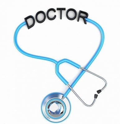 結腸炎能(néng)嗎(ma)