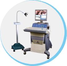 HCPT微(wēi)創術(shù)