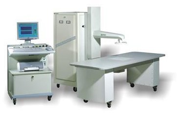 立體(tǐ)導航儀