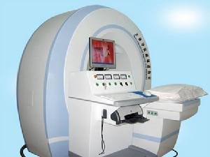 立體(tǐ)導航儀原理(lǐ)