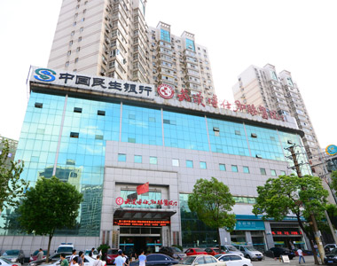 5.12國(guó)際護士節