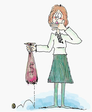 肛門(mén)異物(wù)多(duō)少(shǎo)錢(qián)