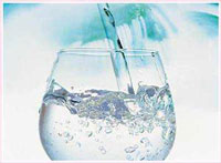 補充水(shuǐ)分(fēn)