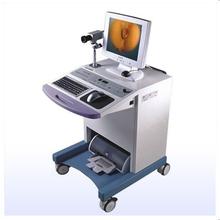 電(diàn)子(zǐ)肛腸鏡