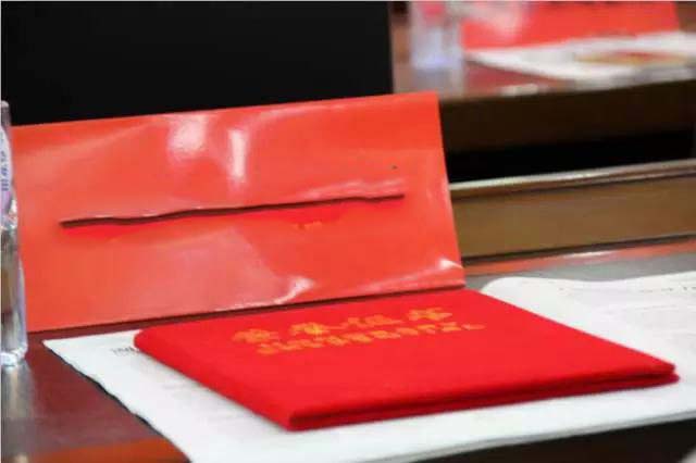 評選現(xiàn)場(chǎng)