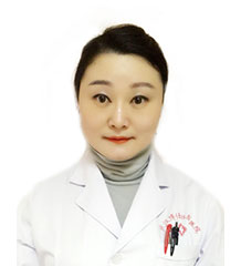 痔瘡醫(yī)生(shēng)-丁立軍